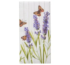 Papiertaschentücher "Smell Well"