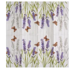 Papiertaschentücher "Smell Well"