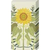 Papiertaschentücher "Sunflower"