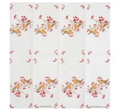 Papiertaschentücher 