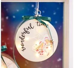 Papiertaschentücher 