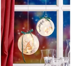 Papiertaschentücher 