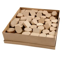 Pappschachtel-Mix "Minis"