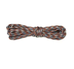 Paracord-Schnur