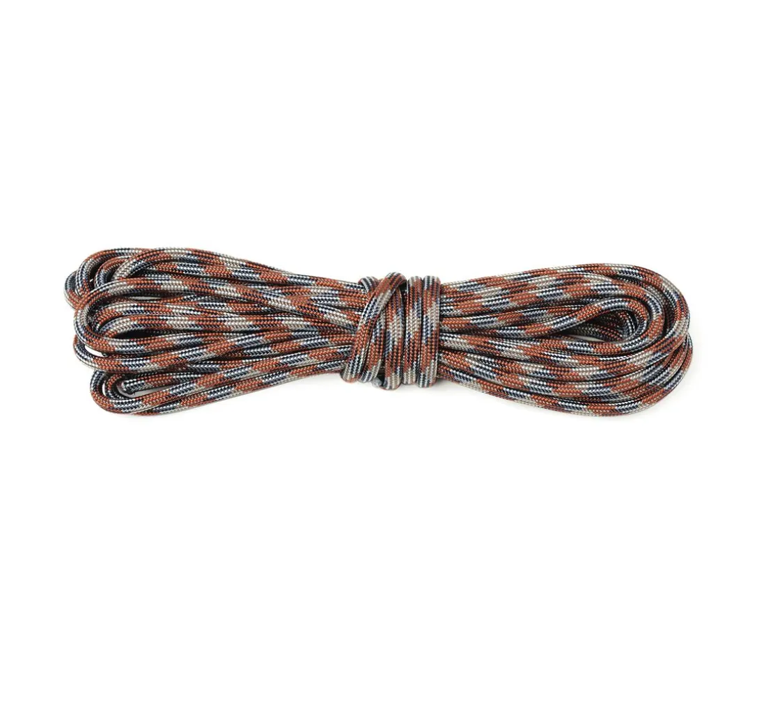 Paracord-Schnur