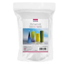 Paraffinwachs, 1000 g