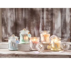 Paraffinwachs, 1000 g