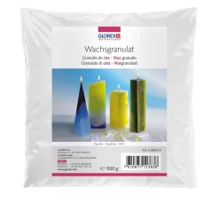 Paraffinwachs, 500 g