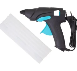 Pattex Heißklebepistole "Made@Home"