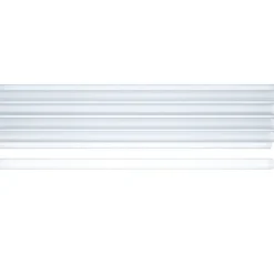 Pattex Heißklebesticks "Made@Home"