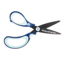 Pelikan Schulschere "Griffix", Rund