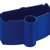 Pelikan Wasserbox für Deckfarbkasten "K12 / K24"