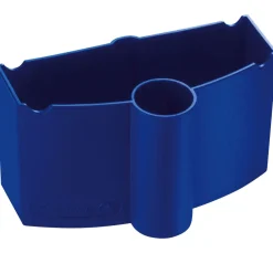 Pelikan Wasserbox für Deckfarbkasten "K12 / K24"