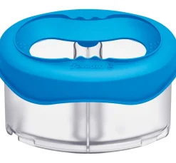 Pelikan Wasserbox für Deckfarbkasten "Space"