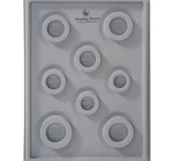 Perlenbrett für Armbänder