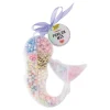 Perlenmix "Mermaid"