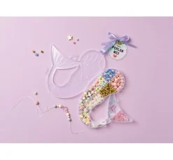 Perlenmix "Mermaid"