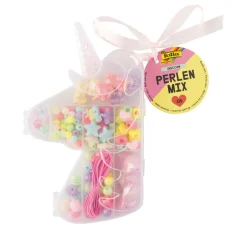 Perlenmix "Unicorn"