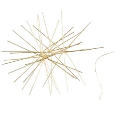 Perlenstern Bastelset "Classic"