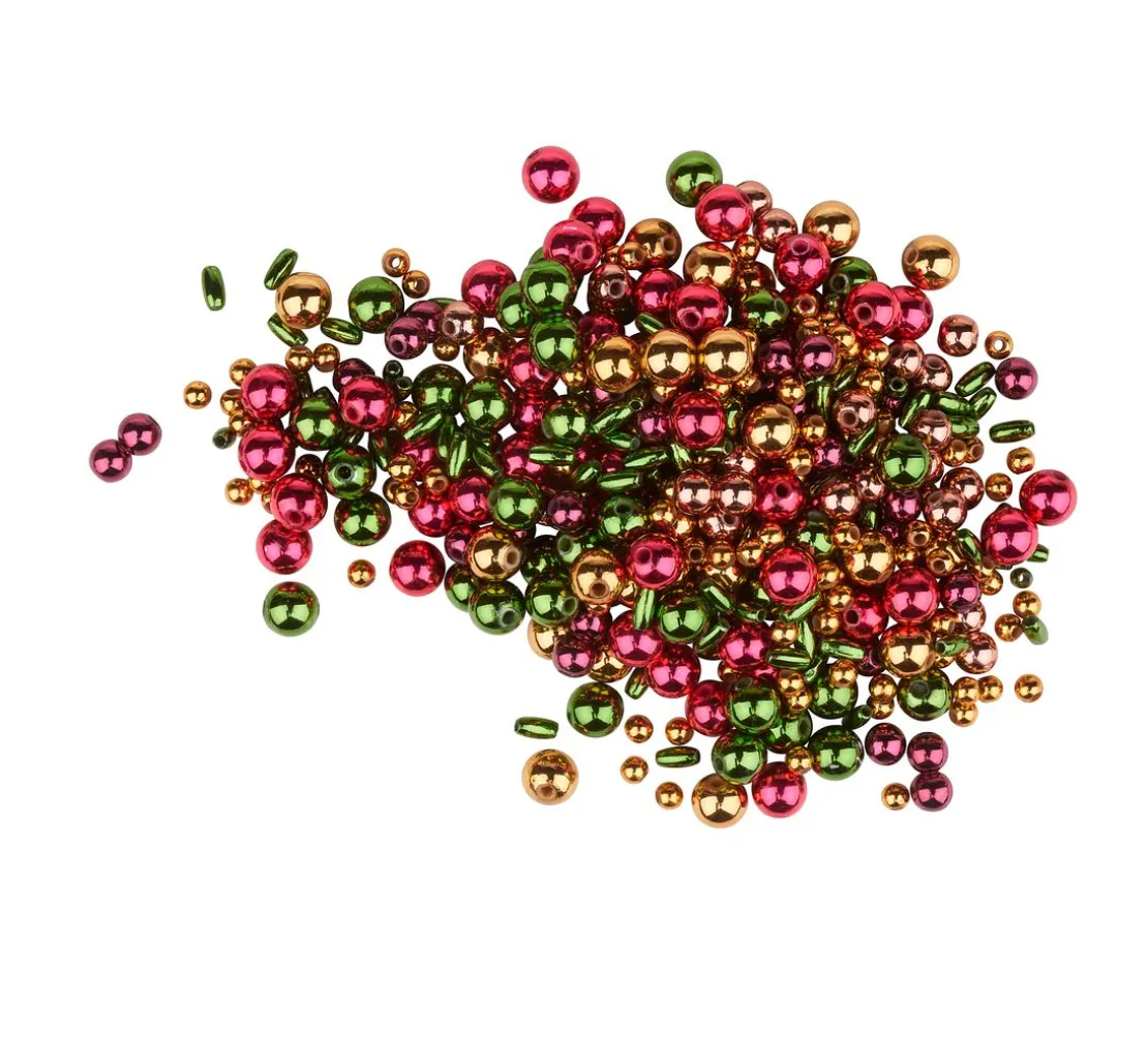 Perlenstern Bastelset "Classic"