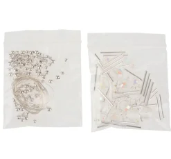 Perlenstern-Komplettset 