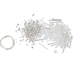 Perlenstern-Komplettset 