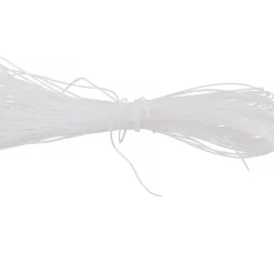 Perlgarn WildFire, 5 m