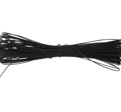 Perlgarn WildFire, 5 m