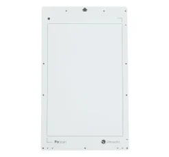 PixScan Schneidematte 8" für Silhouette Portrait