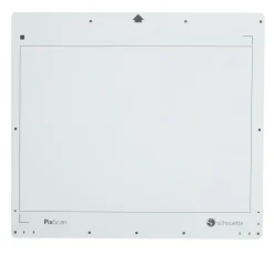 PixScan Schneidematte 12" für Silhouette Cameo