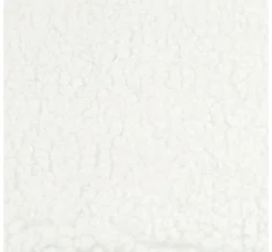 Plüsch Stoff "Lammfell"