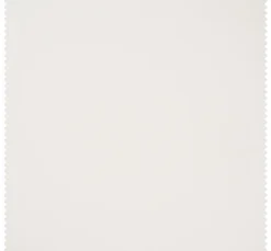 Polyesterstoff Peach Skin "Uni"