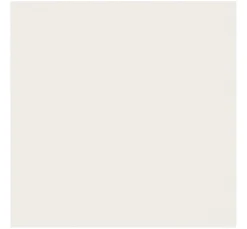 Polyesterstoff Peach Skin "Uni"