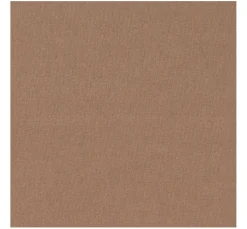 Polyesterstoff Peach Skin 