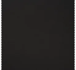 Polyesterstoff Peach Skin 