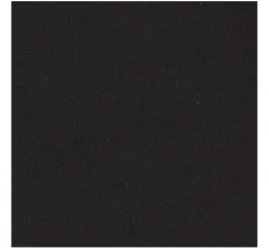 Polyesterstoff Peach Skin 