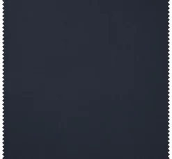 Polyesterstoff Peach Skin 