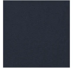 Polyesterstoff Peach Skin 