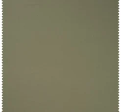 Polyesterstoff Peach Skin 