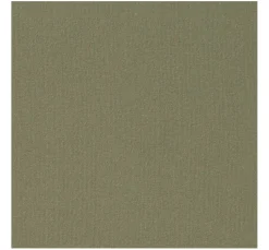 Polyesterstoff Peach Skin 