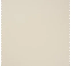 Polyesterstoff Peach Skin 