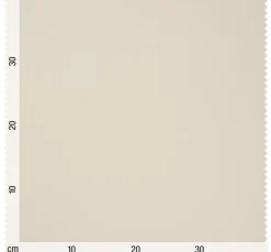 Polyesterstoff Peach Skin 