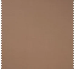 Polyesterstoff Peach Skin 