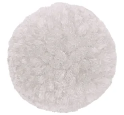 Pompon-Mix "Pastell"