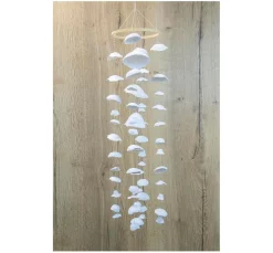 Porzella, feinste Modelliermasse, 400g