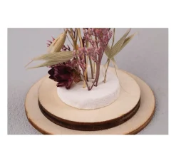 Porzella, feinste Modelliermasse, 400g