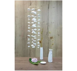 Porzella, feinste Modelliermasse, 400g