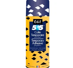 Positionierungsspray "ODIF 505", 250 ml