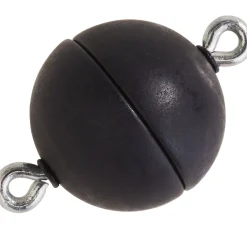 Power Magnetverschluss, Ø 12mm