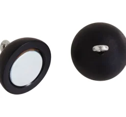 Power Magnetverschluss, Ø 12mm